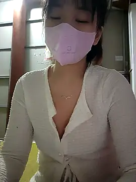 Baby-sweet online show from 03/23/26, 03:17