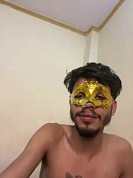 Fucking  couplee online show from 04/05/26, 04:46