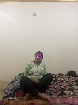 Fucking  couplee online show from 03/24/26, 07:14