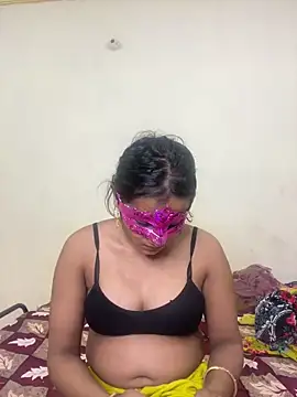 Fucking  couplee online show from 03/28/26, 03:46