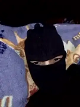 Salma-23 online show from 03/23/26, 03:06