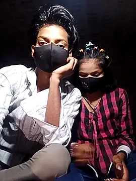 Snapshot of COUPLE-HOTS chatting on 03/31/26, 05:48 COUPLE-HOTS online show from 03/31/26, 05:48