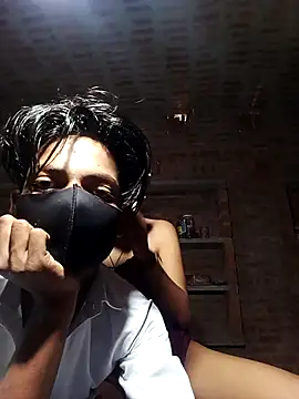 Snapshot of COUPLE-HOTS chatting on 04/04/26, 03:13 COUPLE-HOTS online show from 04/04/26, 03:13