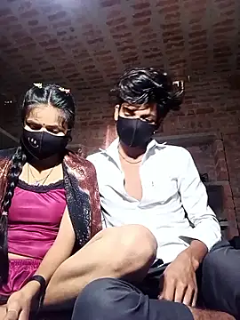 Snapshot of COUPLE-HOTS chatting on 04/10/26, 03:46 COUPLE-HOTS online show from 04/10/26, 03:46