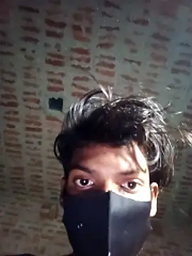 Snapshot of COUPLE-HOTS chatting on 03/29/26, 06:53 COUPLE-HOTS online show from 03/29/26, 06:53