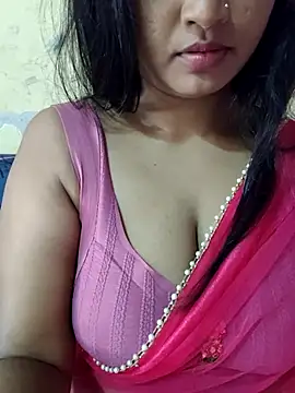 Tridha 2 online show from 07/09/26, 11:20