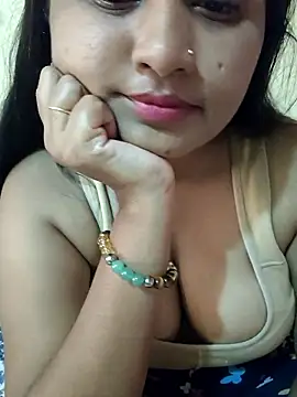 Tridha 2 online show from 06/09/26, 04:13