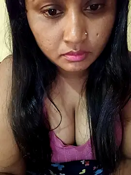 Tridha 2 online show from 07/16/26, 07:27