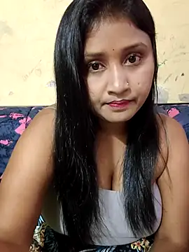 Tridha 2 online show from 05/22/26, 06:50