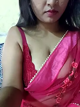 Tridha 2 online show from 07/01/26, 04:46
