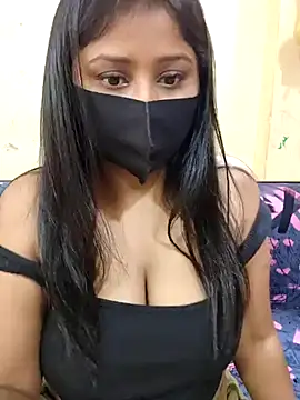 Tridha 2 online show from 05/20/26, 10:56