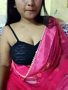 Tridha 2 online show from 05/16/26, 07:02