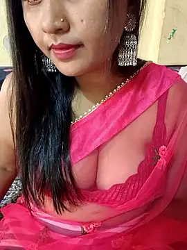 Tridha 2 online show from 05/11/26, 03:41