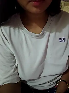 Tridha 2 online show from 07/11/26, 07:03
