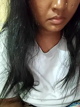 Tridha 2 online show from 07/15/26, 06:59
