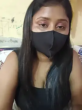 Tridha 2 online show from 05/14/26, 08:11