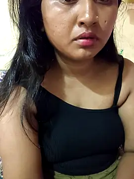 Tridha 2 online show from 06/29/26, 02:51