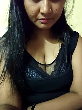 Tridha 2 online show from 07/08/26, 08:09