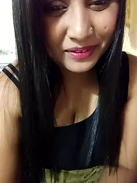 Tridha 2 online show from 04/20/26, 06:53