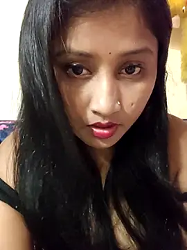 Tridha 2 online show from 06/03/26, 07:07