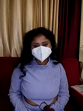 Snapshot of Tridha_2 chatting on 03/29/26, 06:42 Tridha 2 online show from 03/29/26, 06:42