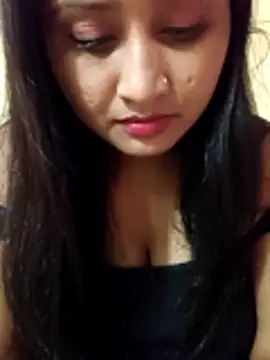 Tridha 2 online show from 06/05/26, 11:38