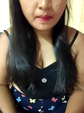 Tridha 2 online show from 06/03/26, 01:01