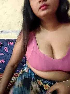 Tridha 2 online show from 07/15/26, 05:14