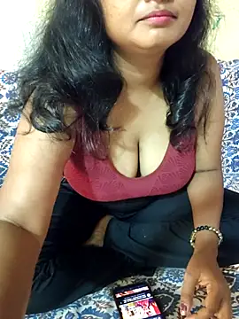 Snapshot of Tridha_2 chatting on 04/09/26, 07:47 Tridha 2 online show from 04/09/26, 07:47