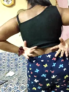 Snapshot of Tridha_2 chatting on 04/15/26, 07:58 Tridha 2 online show from 04/15/26, 07:58