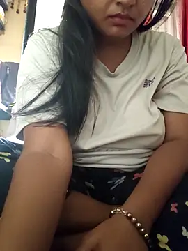 Tridha 2 online show from 06/07/26, 06:07