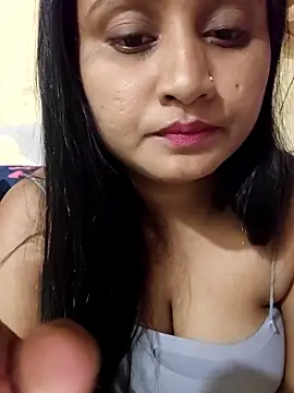 Tridha 2 online show from 05/29/26, 07:09