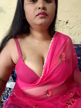 Tridha 2 online show from 07/13/26, 04:23