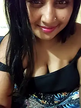 Tridha 2 online show from 06/18/26, 09:31
