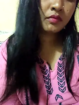 Tridha 2 online show from 07/01/26, 06:41