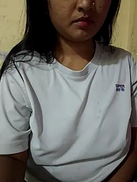 Tridha 2 online show from 07/10/26, 06:52