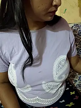 Tridha 2 online show from 05/10/26, 09:24