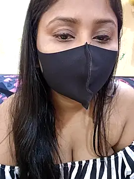 Tridha 2 online show from 05/21/26, 09:50