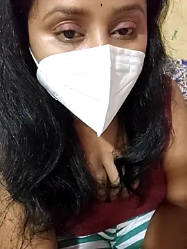 Snapshot of Tridha_2 chatting on 04/10/26, 08:16 Tridha 2 online show from 04/10/26, 08:16