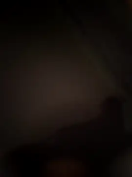 abdealrh online show from 03/22/26, 05:47