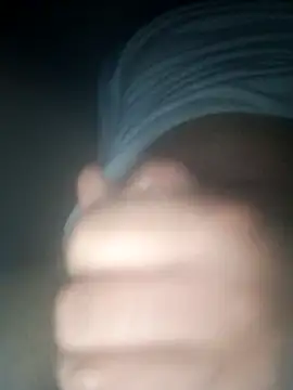 abdealrh online show from 04/14/26, 12:26