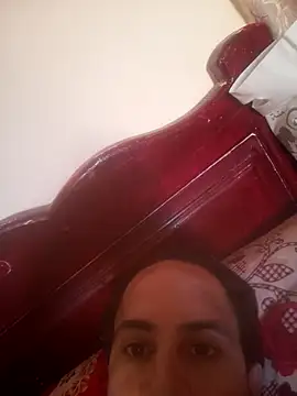 abdealrh online show from 04/29/26, 03:49