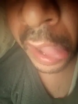 abdealrh online show from 04/19/26, 01:39