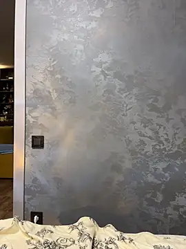 Sindy Mindy  online show from 04/03/26, 10:49