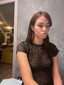 Sindy Mindy  online show from 03/27/26, 07:37