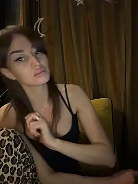 Sindy Mindy  online show from 04/06/26, 11:28