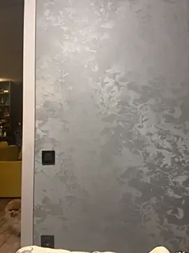 Sindy Mindy  online show from 04/10/26, 03:13