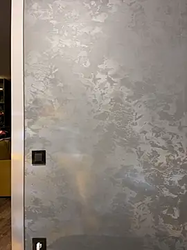 Sindy Mindy  online show from 03/30/26, 09:38