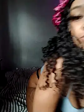 brilove22 online show from 04/12/26, 04:32