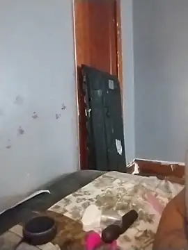 brilove22 online show from 03/23/26, 03:12